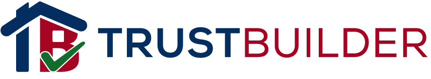 TrustBuilder